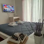 Guest House Demma
