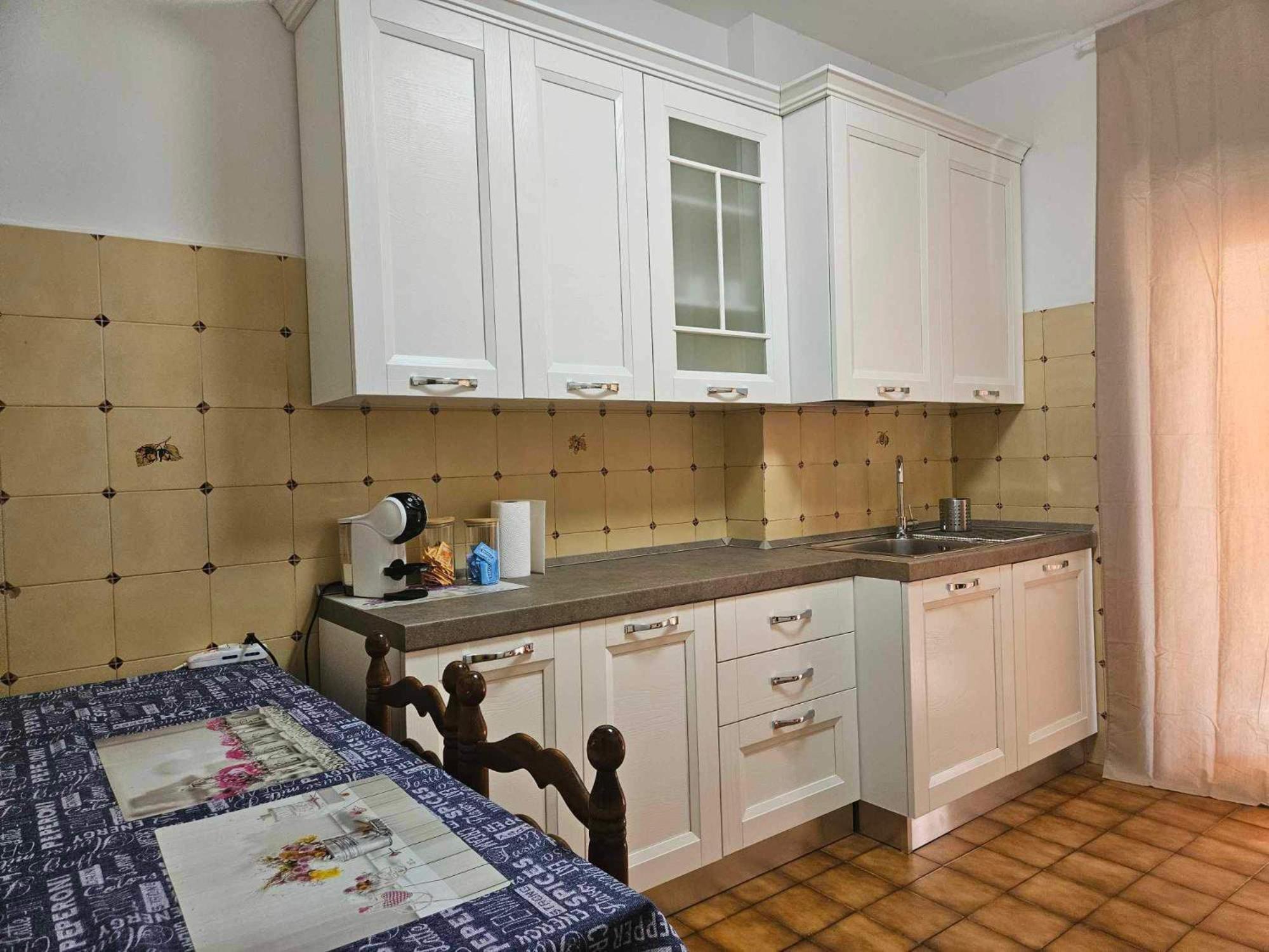 Guest House Demma Guest house