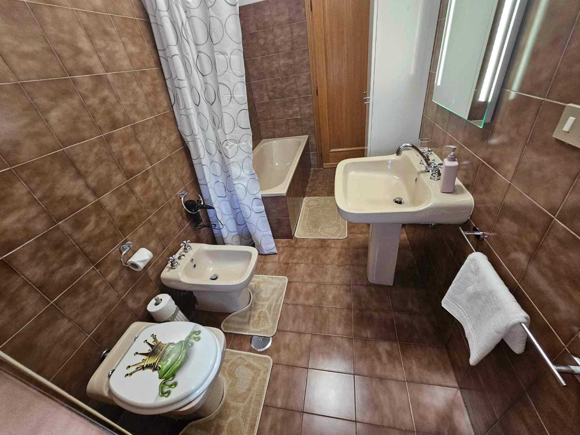 Guest House Demma * Rome