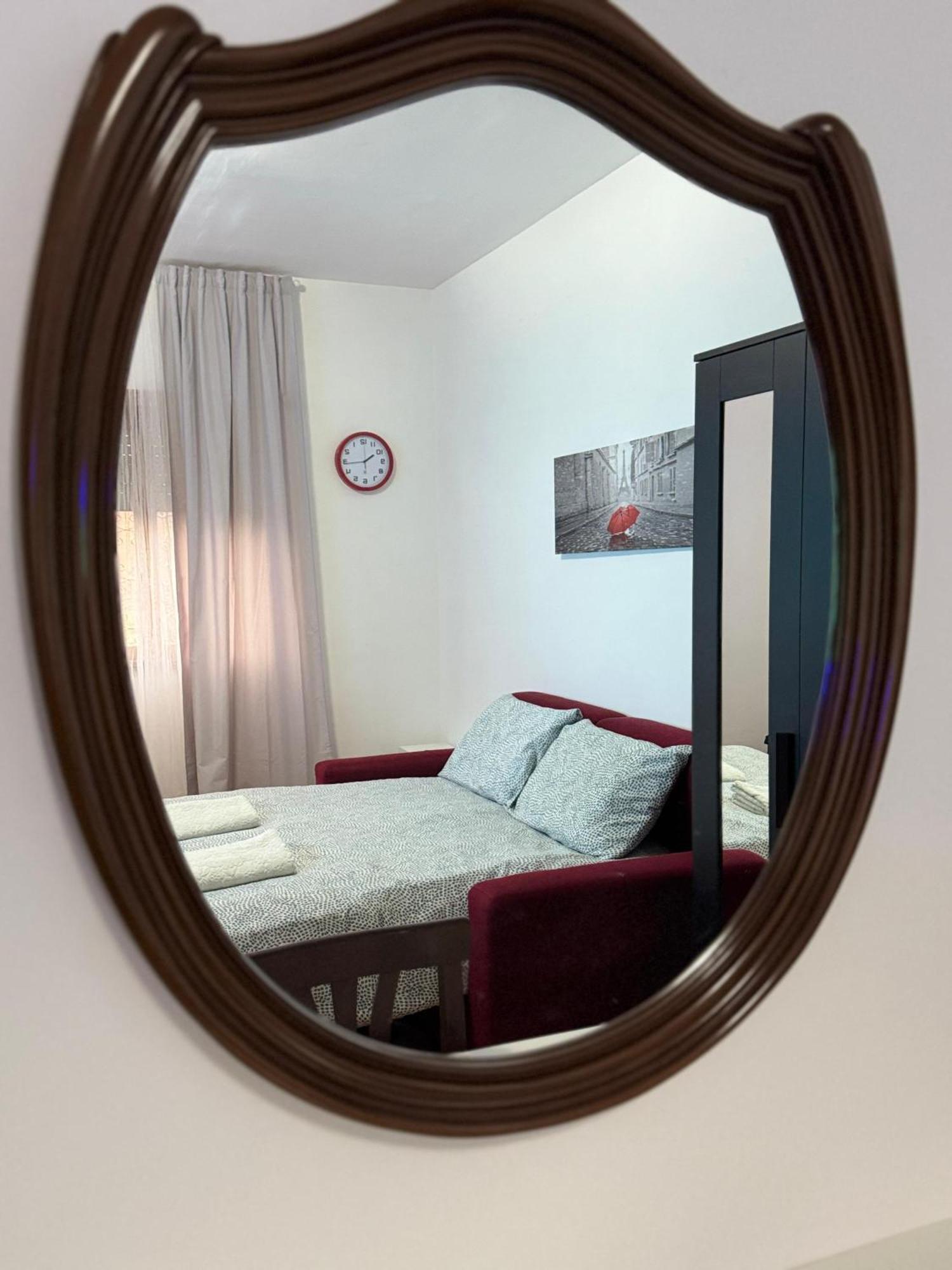 Guest house Guest House Demma *