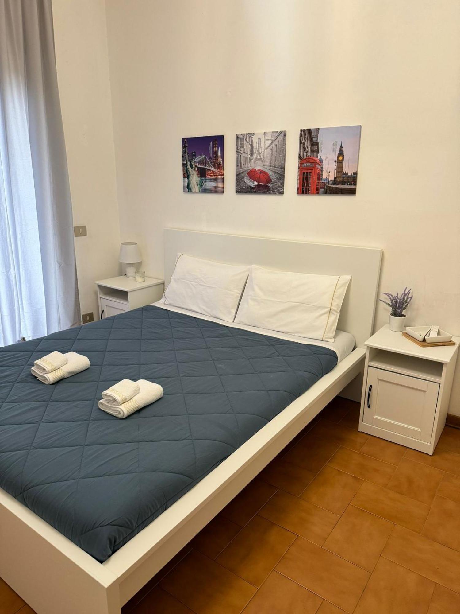 Guest House Demma * Rome