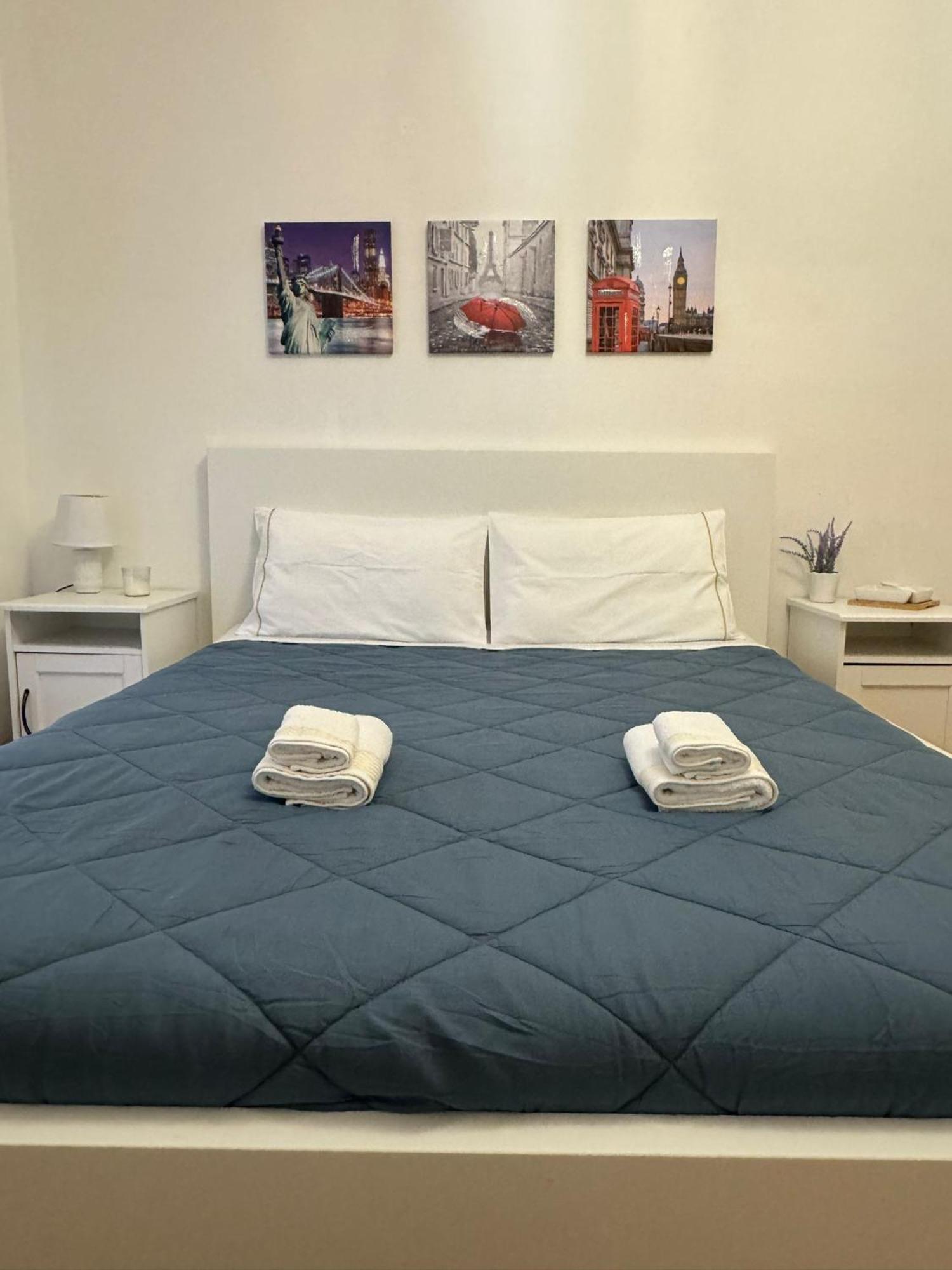 Guest house Guest House Demma Rome
