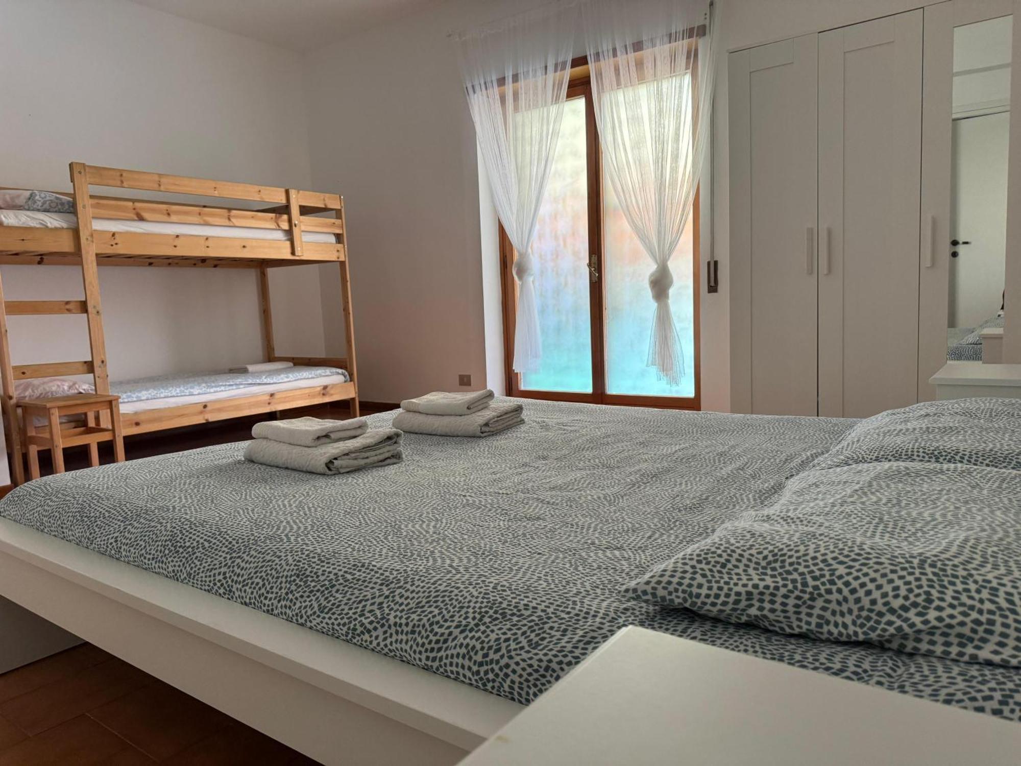 Guest House Demma * Rome