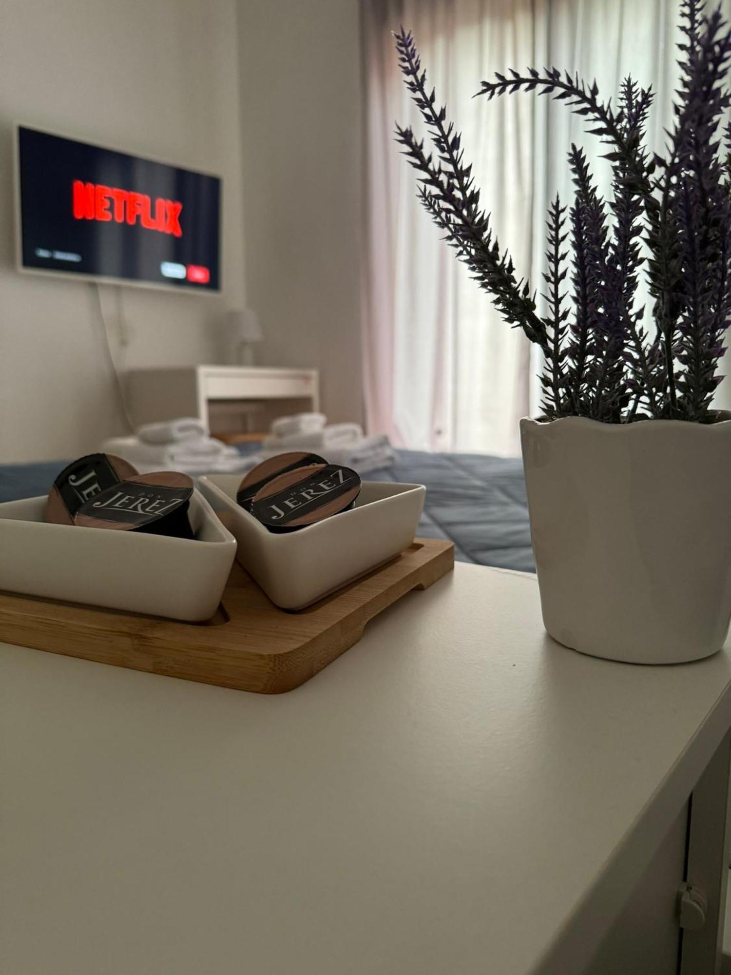 Guest House Demma Rome