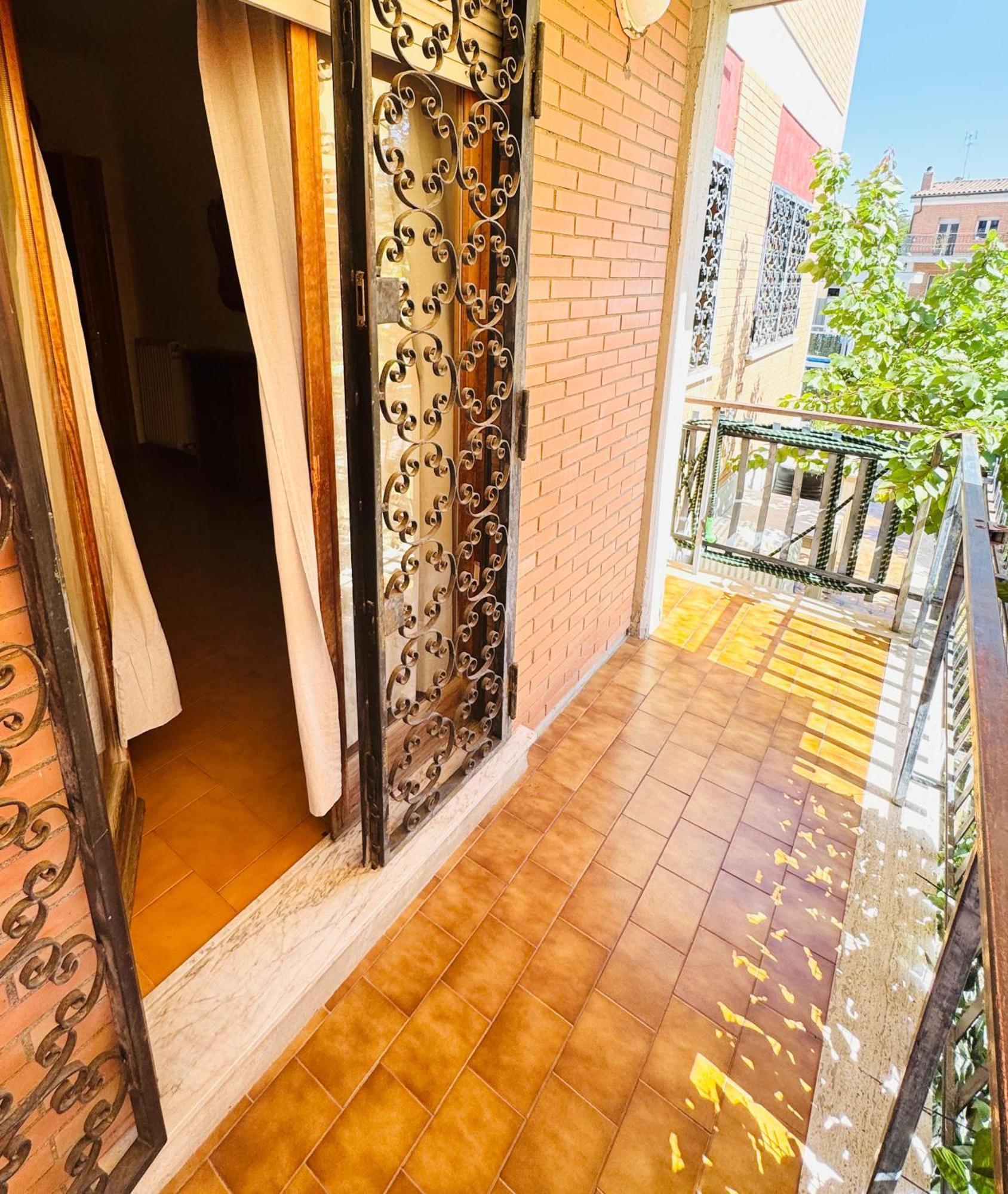 Guest House Demma Rome