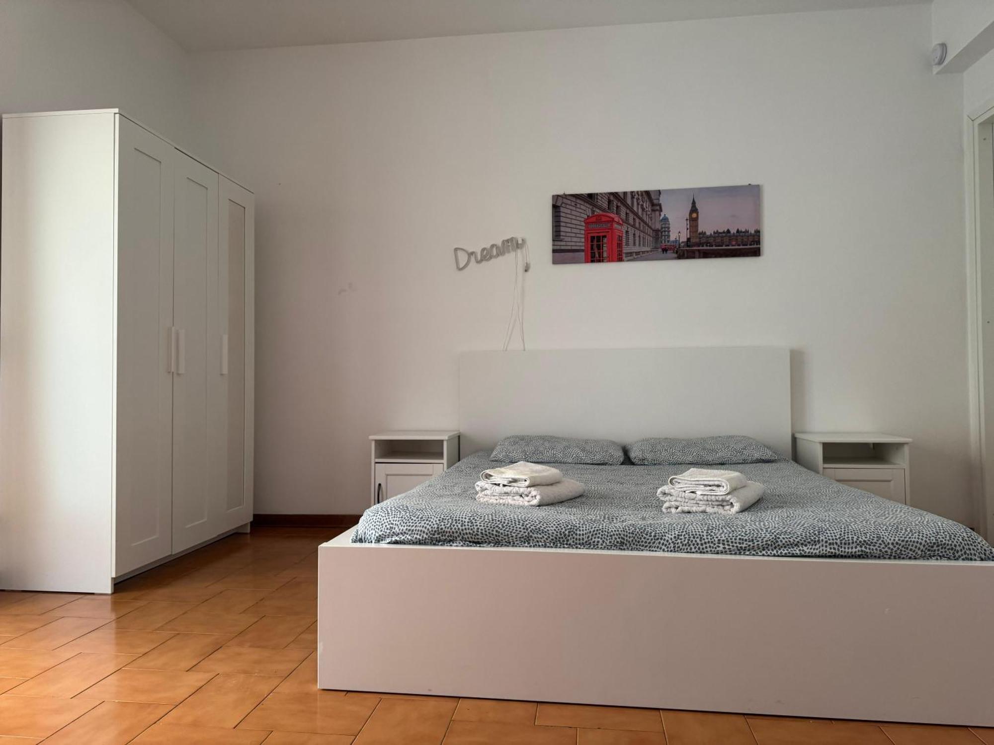 Guest House Demma * Rome