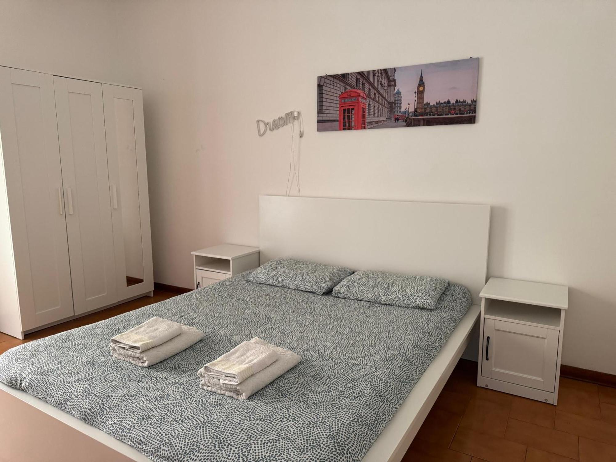 Guest House Demma Guest house Rome